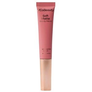 MCoBeauty Cosmopolitan Blush Soft Matte Beauty Wand